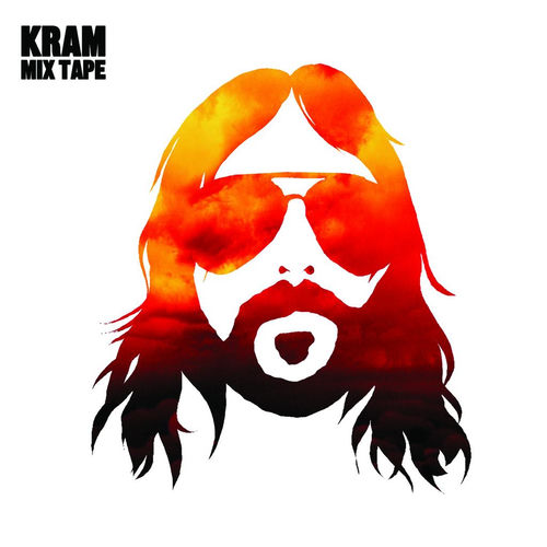 KRAM