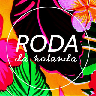 Roda da Holanda