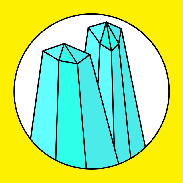 Roland Cristal