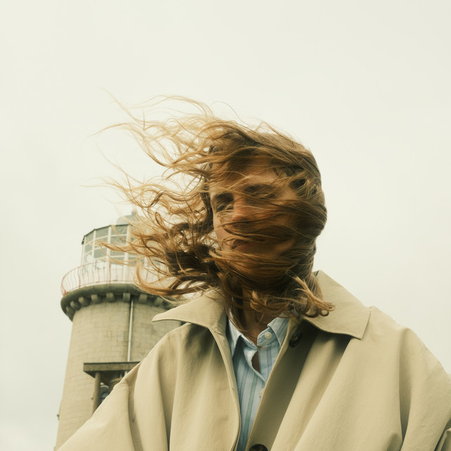 Marika Hackman