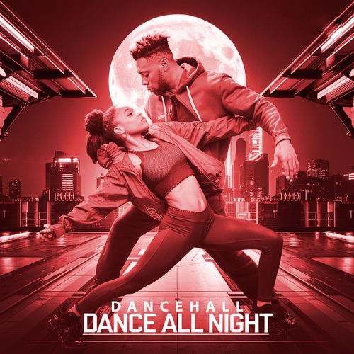 Dancehall