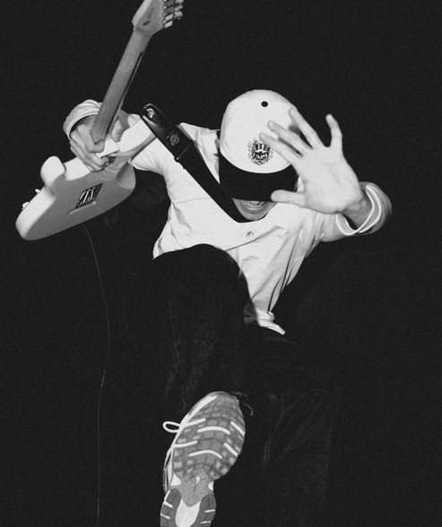 Pluto the Racer